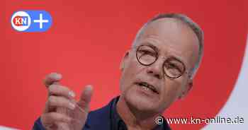 Matthias Miersch im Interview: Was will er als SPD-Generalsekretär?