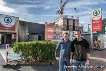 Spar maand dicht voor ingrijpende verbouwingswerken: “Charcuterie wordt zelfbediening, maar de vistoog blijft”