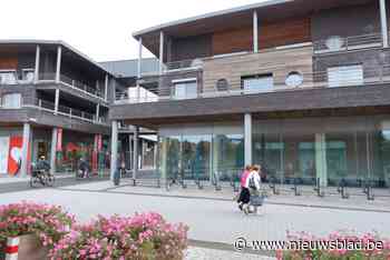 “3.000 artikelen voor slechts 1 euro per stuk”: Duitse discounter TEDi opent in Maaseik