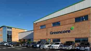 Greencore performance bounces back after challenging Q3