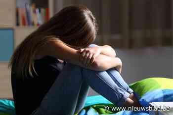 Man staat na 25 jaar terecht voor misbruik dochter: “Had u in 1999 alles toegegeven dan had het leven van uw dochter er heel anders uitgezien”