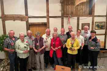 Mehr als ein Dialekt