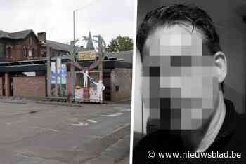 “Het was geen geheim dat hij zijn handen niet kon thuishouden”: geschorste meester P. verschijnt woensdag voor de rechter