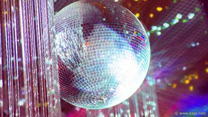 Outer Heaven to close and be replaced by condos, owner says in social media post