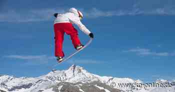 Skiurlaub 2024/2025: So hoch sind die Preise für Skipässe diesen Winter