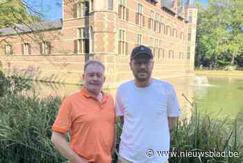 CD&V Ekeren presenteert kieslijst: “Ekeren verdient beter!”