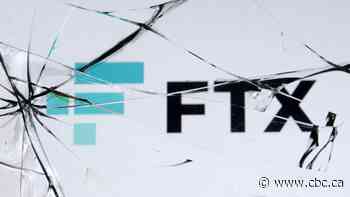 Failed crypto exchange FTX will repay billions to customers
