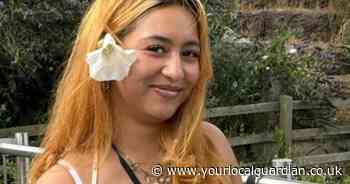 Police launch urgent appeal to find missing girl, 15, last seen 17 days ago