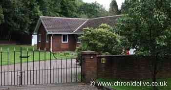 Plans for two new children's homes approved by Gateshead Council