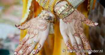 Toen Ali in Iran trouwde had hij nooit gedacht bruidsgave écht te moeten betalen, rechter beslist anders