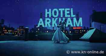 „Joker: Folie à Deux" droht zu floppen: Warum will niemand den Film sehen?