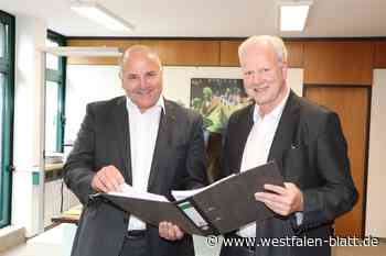 Bürger zahlen ab 2025 mehr Steuern