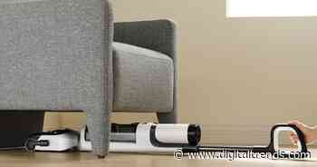 Here’s your guide to navigating all of the Tineco Prime Big Deal Days discounts