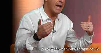 Martin Lewis explains if it's better to leave the heating on all day or not
