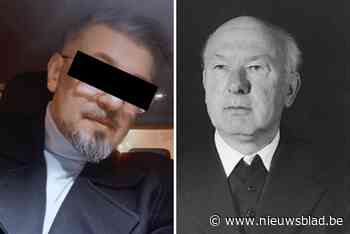 Vijftiger aangehouden voor oude roofmoord op Hongaarse priester: “Dit hadden we nooit kunnen denken”