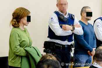 Dag 3 van assisenproces Villamoord: “Zou het kunnen dat er nog meer daders betrokken zijn?”