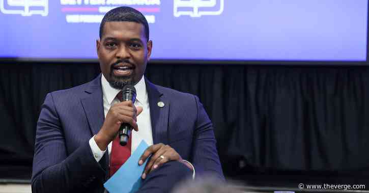 The US could finally ditch lead pipes under new EPA decision