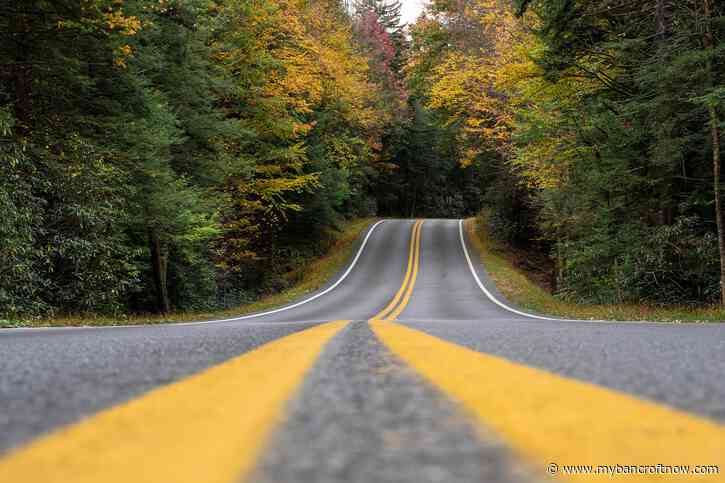 Province to fund transit in the north, rural communities 