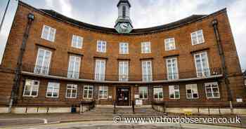 Parking costs in Watford to rise as raft of fee increases agreed