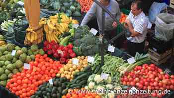 Schonende Zubereitung