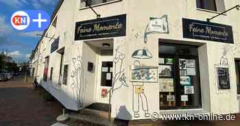 Leerstand in Kaltenkirchen: So ist die Situation in der Innenstadt