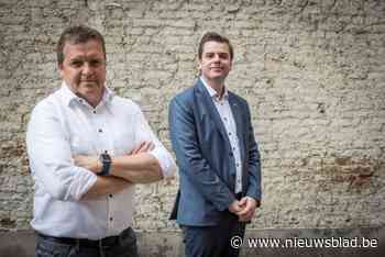 CD&V/N-VA Turnhout biedt shuttledienst naar stemlokaal aan, Vlaams Belang dient klacht in: “Hier staan gevangenisstraffen op”