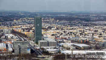 Gründerpreis 2024: Die Shortlist der Münchner Macher