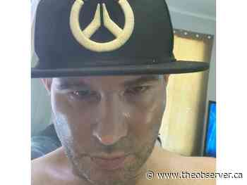 Sarnia man gets 8 months for hotel break-in, other crimes