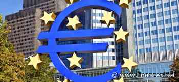 EZB-Ratsmitglied Nagel: Inflation auf dem Rückzug, EZB bleibt datenabhängig bei Zinspolitik