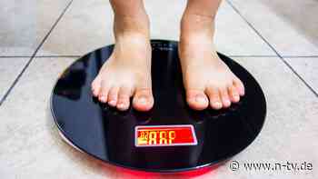 BITTE NICHT NACHMACHEN!: Die Abnehm-Tricks der MMA-Kämpfer