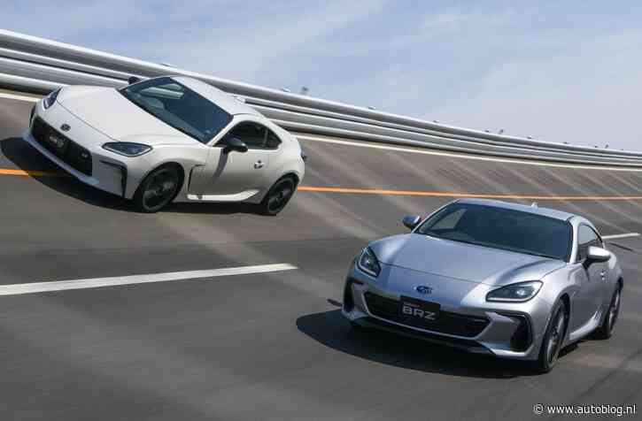 Dit epische duo krijgt een minder episch vervolg