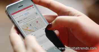 Busy this week? Get 50% off Grubhub for Prime Big Deal Days