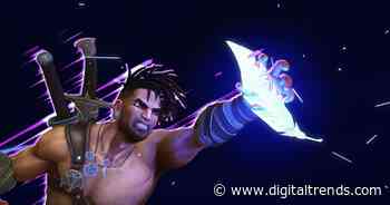 You can get one of 2024’s best games for $20 during Prime Big Deal Days