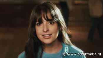 Langer blijven kijken in het Mauritshuis en meer campagnes