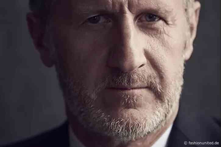 Kering befördert Stefano Cantino zum CEO von Gucci