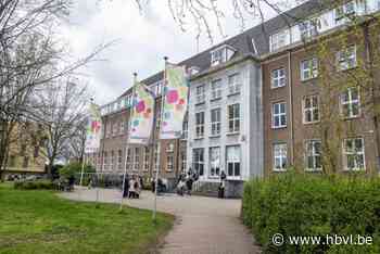 Leerling Kindsheid Jesu preventief geschorst nadat hij leraar slaat