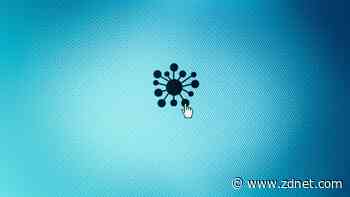 Why you don't need to pay for antivirus software anymore