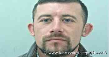 Police concerned for welfare of missing Padiham man
