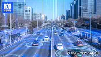 Cars are data-harvesting machines. These brands share your personal information