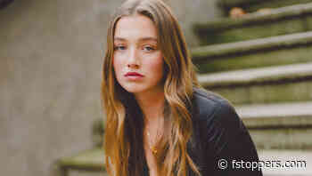 Tips for Easier and More Effective Photo Editing