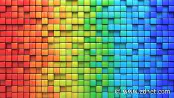 The life-changing magic of organizing your browsing life - with Arc profiles