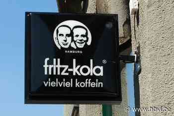 Konings gaat Duits drankenmerk fritz-kola bottelen