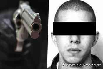 Na nieuwe gewelddadige overval bij gezin riskeert dader van homejacking bij Frank Verstraeten 10 jaar celstraf