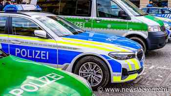 Vluchtende bestuurder rijdt 86-jarige Venlonaar dood in Duitsland