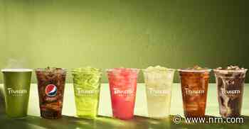Panera settles its first Charged Lemonade-related wrongful death suit