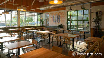 True Food Kitchen opens market concept in Arizona