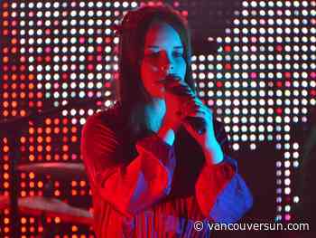 Nell Smith, B.C. musician who collaborated with The Flaming Lips, dies at 17