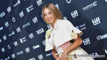 Sydney Sweeney en Amanda Seyfried in filmadaptatie The Housemaid