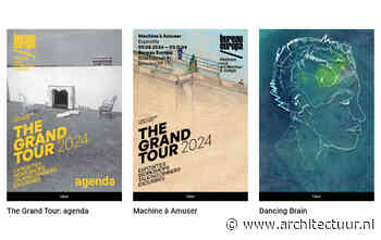 Gemeente Maastricht sluit deuren Bureau Europa