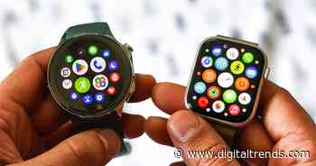 Prime Big Deal Days smartwatch deals: Apple, Samsung, Fitbit, Garmin